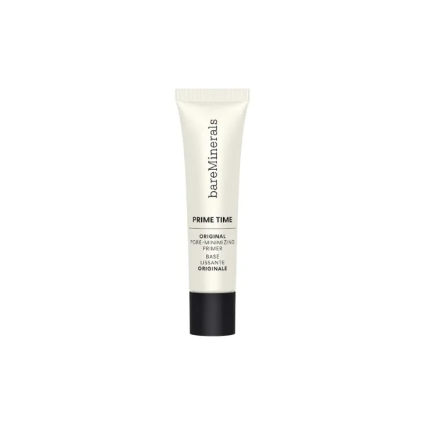 PRIME TIME Original Pore-Minimizing Primer