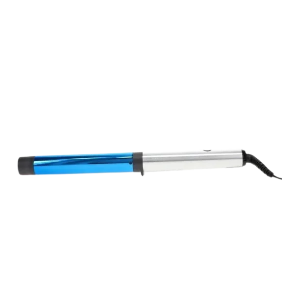 Nano Titanium Curling Wand