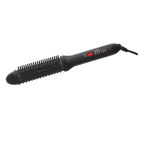 BaBylissPRO Rapido Hyper Stik Ionic Thermal Styling Brush