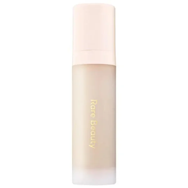 Always An Optimist Illuminating Primer