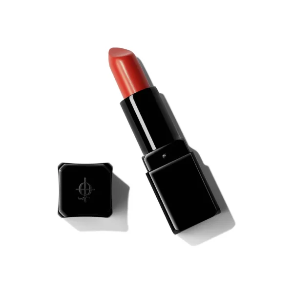 Antimatter Lipstick