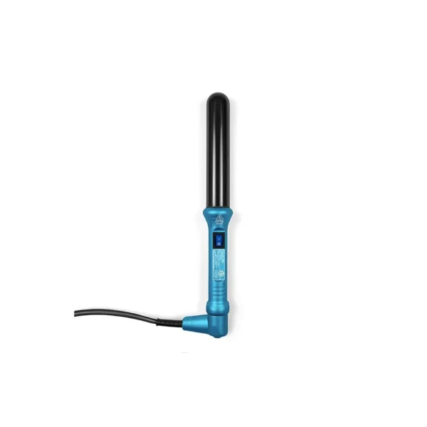 Classic Curling Wand