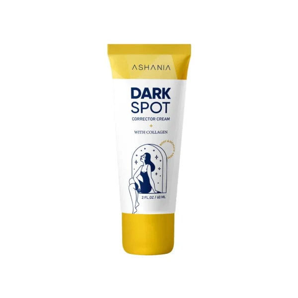 Dark Spot Remover