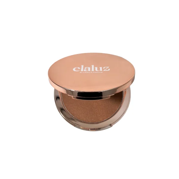 Born In Rio Cream Bronzer