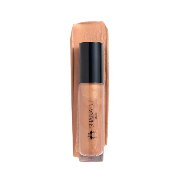 Flaminglow Liquid Highlighter