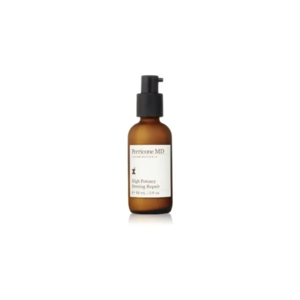 High Potency Firming Evening Repair