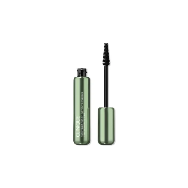 High Impact Mascara