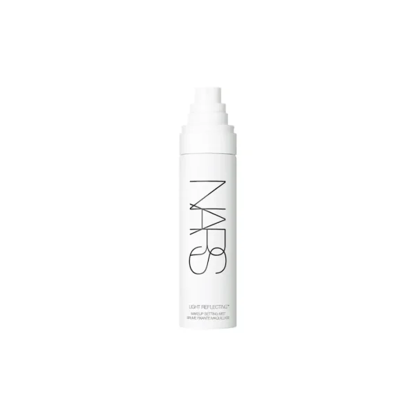 Light Reflecting Hydrating Makeup Setting Mist