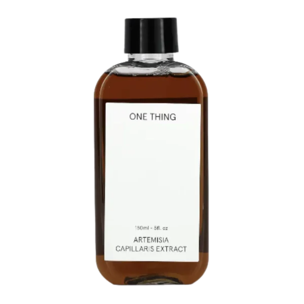 Artemisia Capillaris Extract