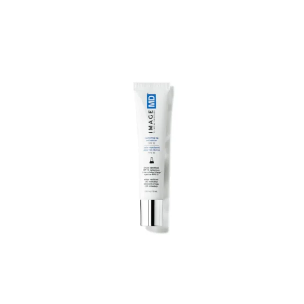 IMAGE MD restoring lip enhancer SPF 15