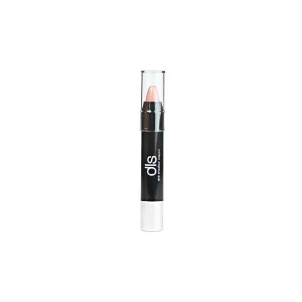 Eyeshadow Crayon