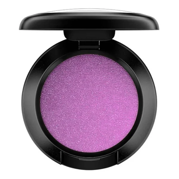 Single Eyeshadow