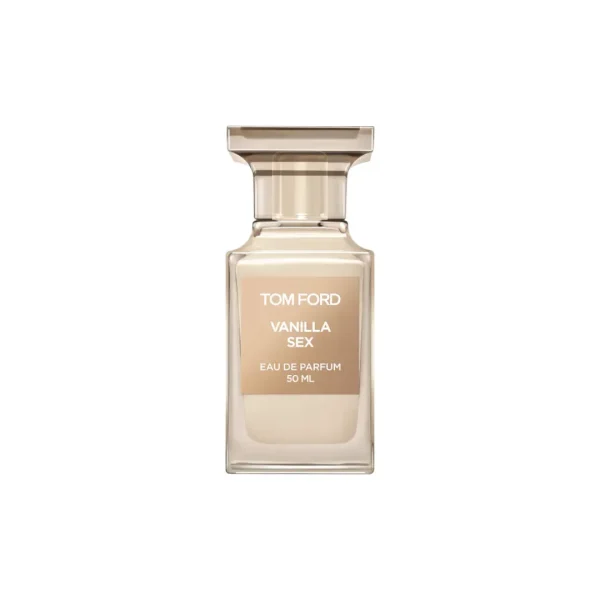 Vanilla Sex Eau de Parfum