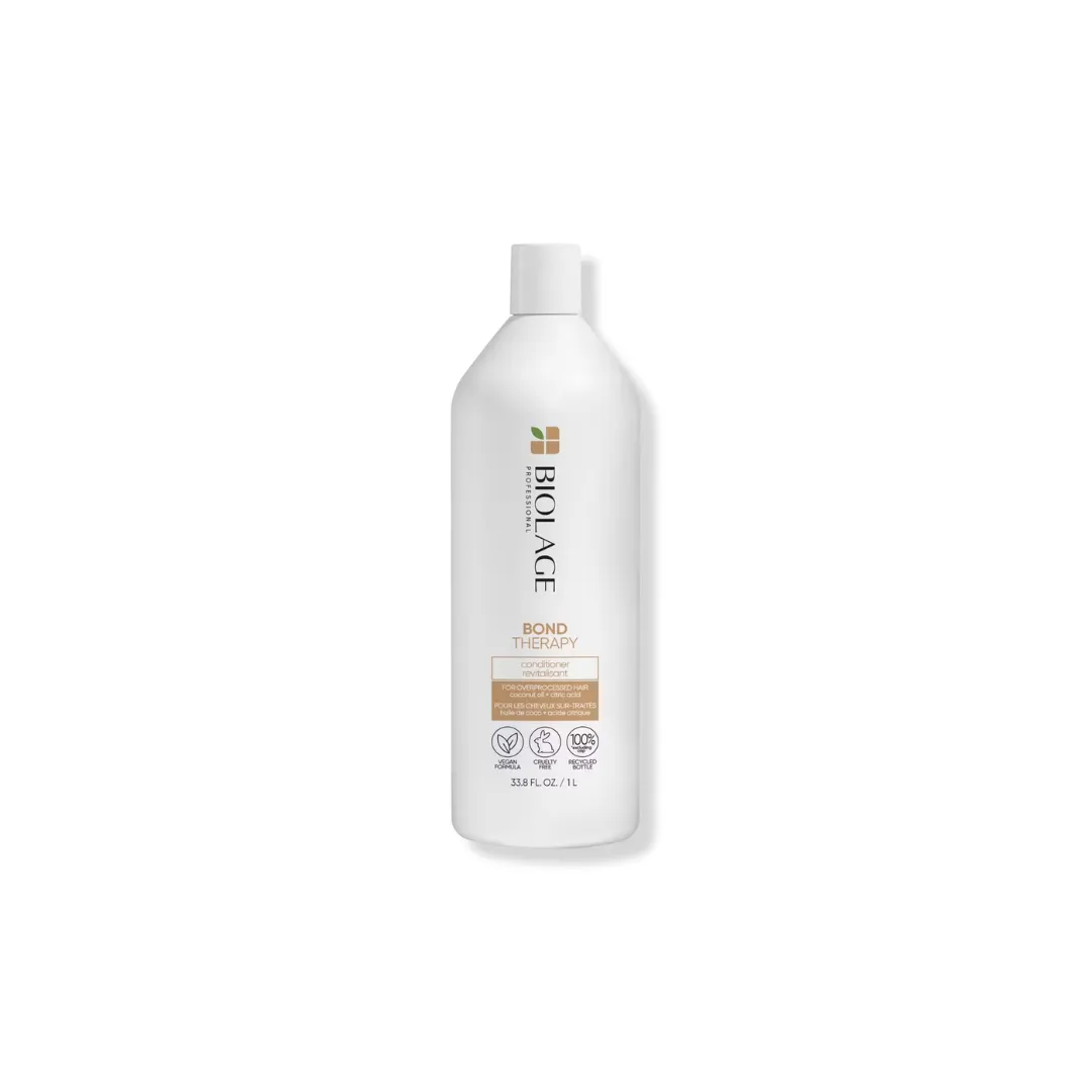 1gBond-Therapy-Conditioner