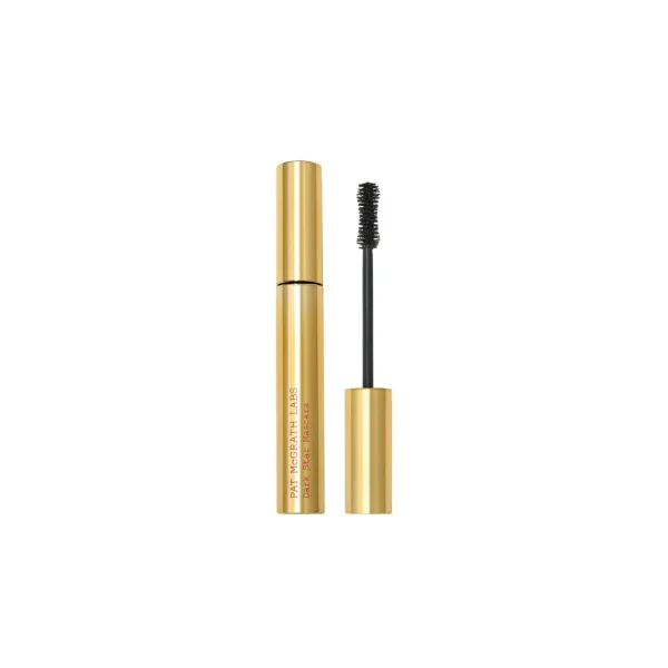 DARK STAR Mascara