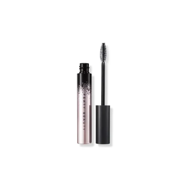 Full Frontal Volume, Lift & Curl Mascara