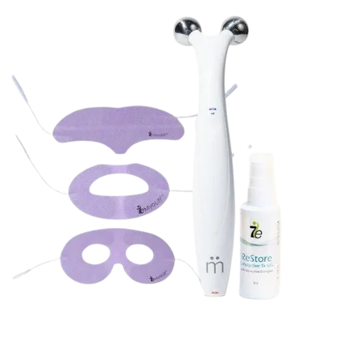 MyoLift™ QT Facial Toning Device