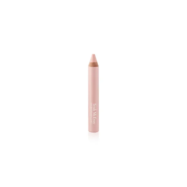 Eye Brightener Pencil