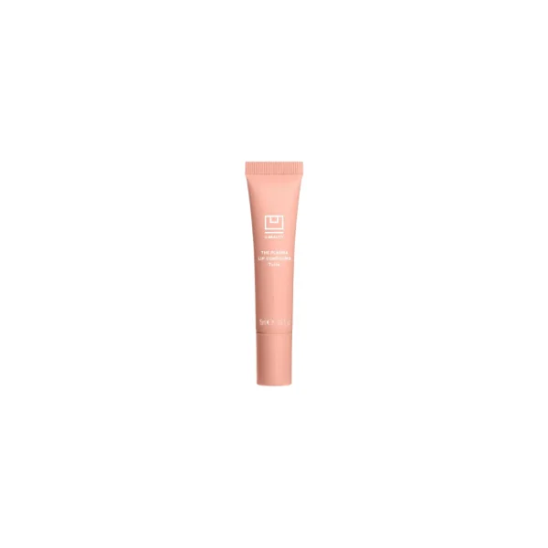 The PLASMA Lip Compound