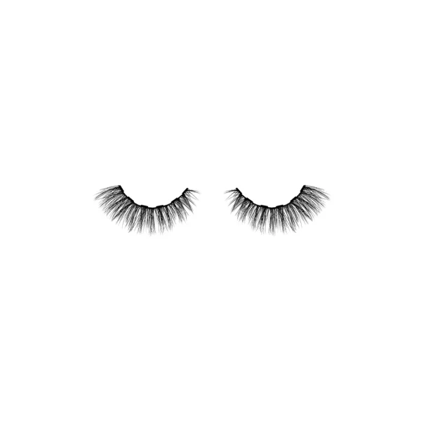 False Eyelashes