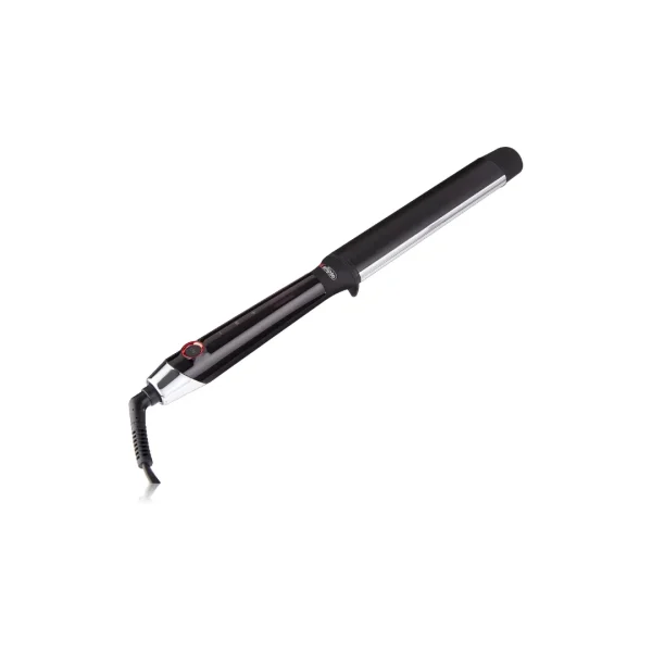 Ellipse 1 1/2 Hairstyling Curling Wand