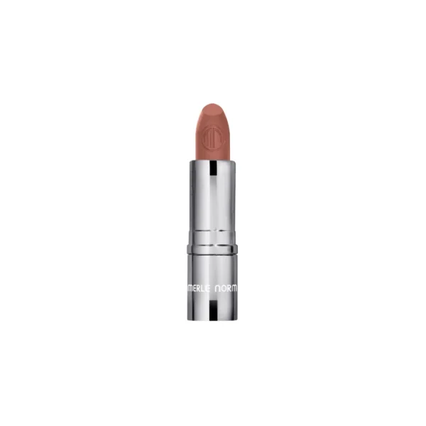 Age Defying+ Lipcolor