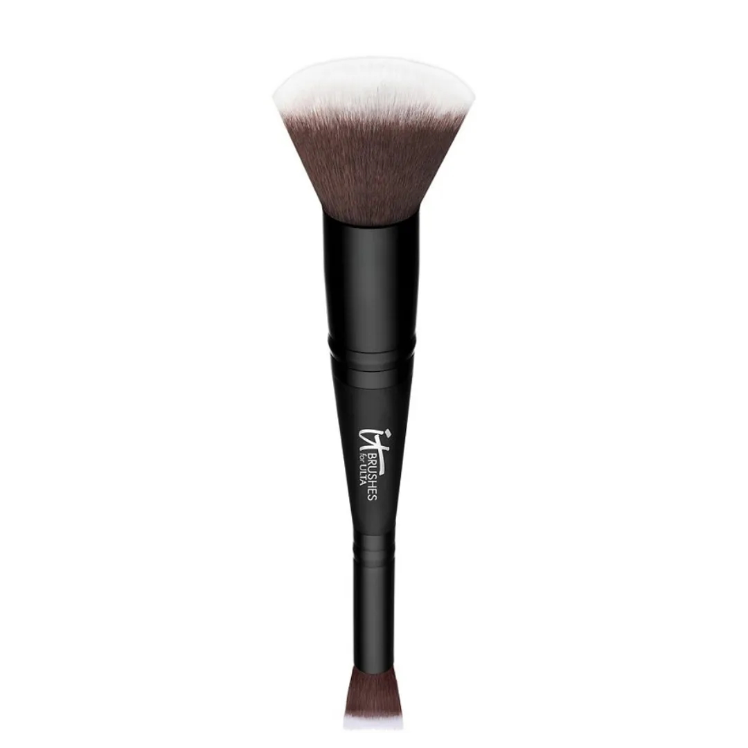 1sAirbrush-Dual-Ended-Flawless-Complexion-Concealer-Foundation-Brush