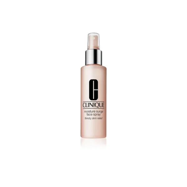 Moisture Surge Face Spray