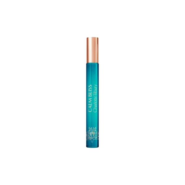 Calm Bliss Eau de Parfum