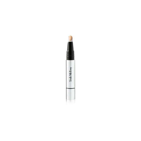 Correct & Brighten Shadow Eraser