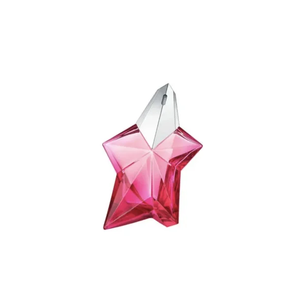ANGEL NOVA EAU DE PARFUM PERFUME