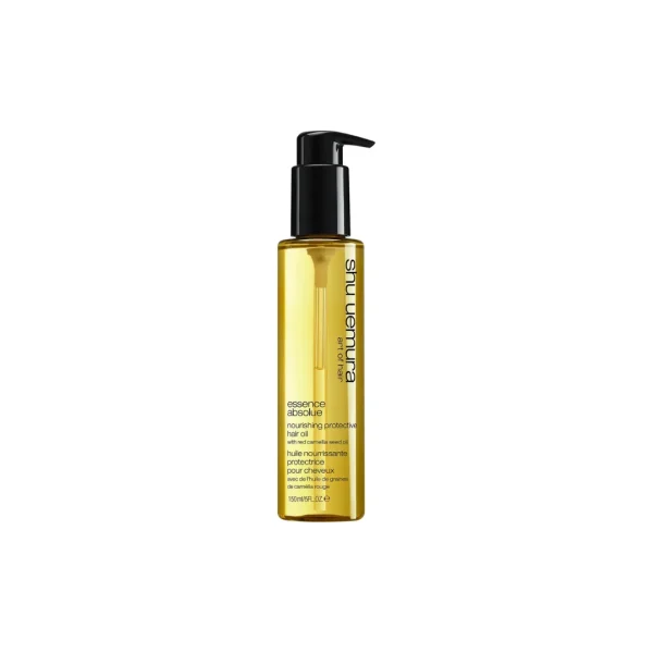 Essence Absolue Nourishing Protective Hair Oil