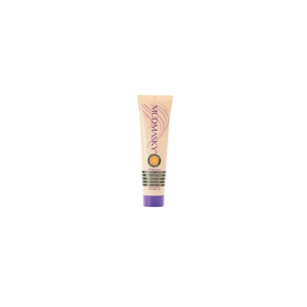 Vitamin Infused Scalp Serum