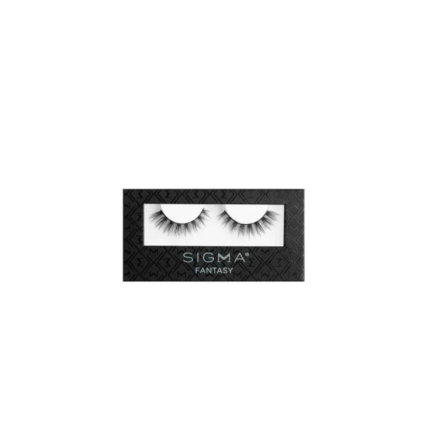 FALSE LASHES
