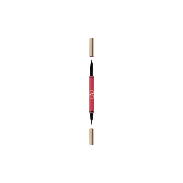 Twin Liner Gel and Liquid Eyeliner