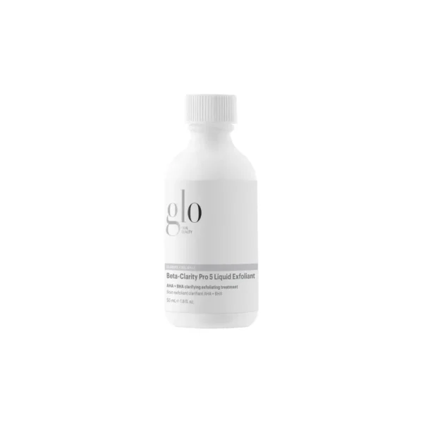 Beta-Clarity Pro 5 Liquid Exfoliant