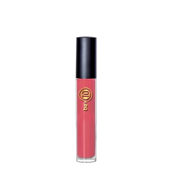 Belong To Me Lip Gloss
