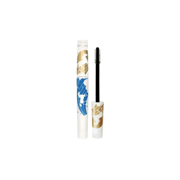 Dream Big Volumizing Mascara