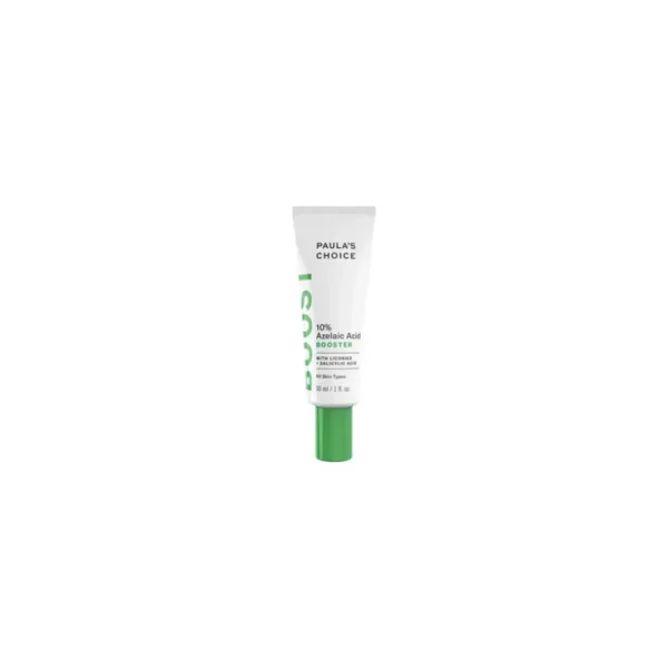 10% Azelaic Acid Booster