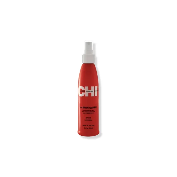 44 Iron Guard Thermal Protection Spray