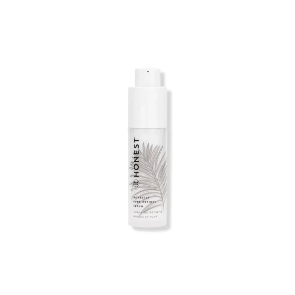 Honestly Pure Retinyl Serum