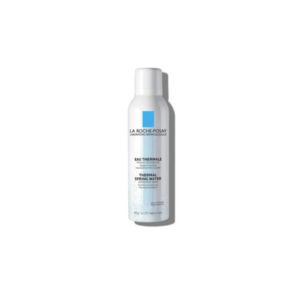 THERMAL SPRING WATER FACE MIST