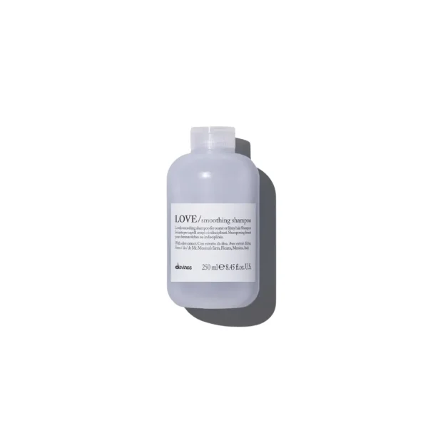 LOVE Smoothing Shampoo