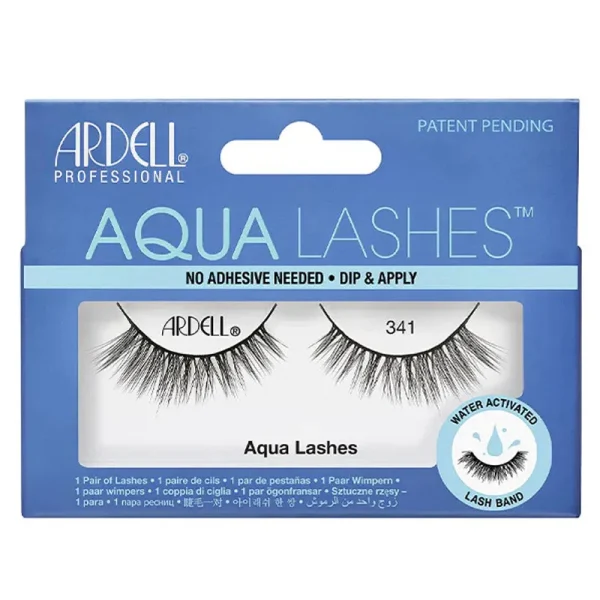 Ardell Aqua Lashes 341