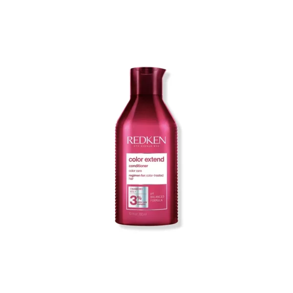 Color Extend Conditioner