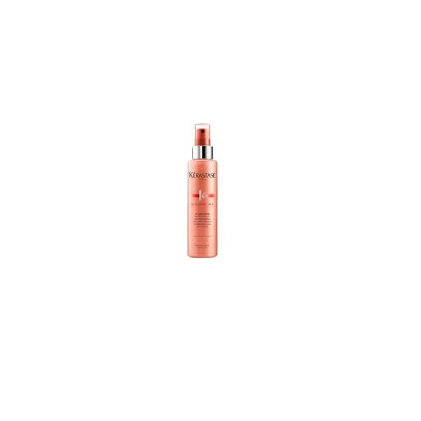 Fluidissime Thermique Heat Protectant