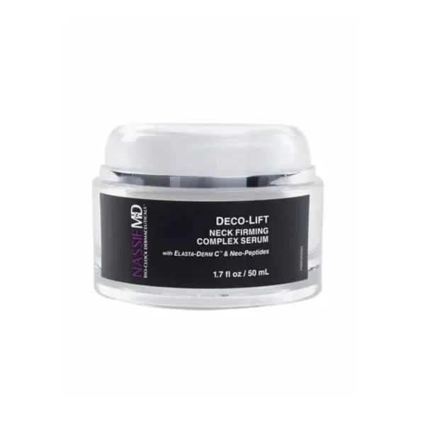 Deco-Lift Neck Firming Serum