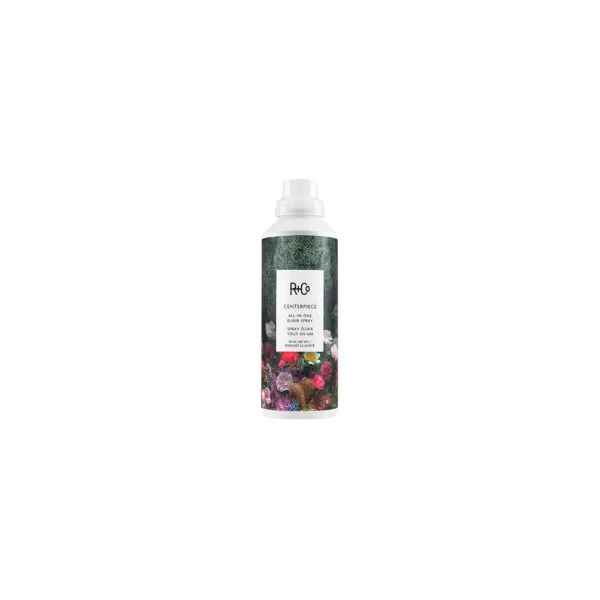 CENTERPIECE ALL-IN-ONE ELIXIR SPRAY