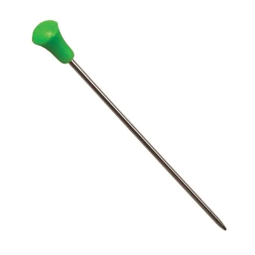 999  Medium Metal Roller Pins #601 100p