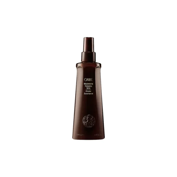 Maximista Hair Thickening Spray